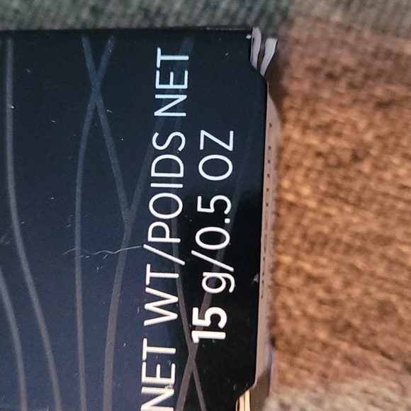 Neo Strata Skin Activ Cellular Resoration Repair 15g/0.5 oz - Picture 3 of 3